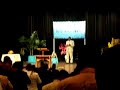 Jehovah's Witnesses Congress 2008 in Aruba