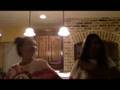 Ariel and Alex: After Hours