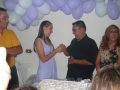 Fabiano & Caren