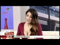 florida petrocelli sexy (vyzares)
