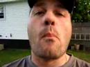dumbassthevideo: The Squirm Teaser dumbassthevideo: The Squirm Teaser