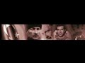 f-kret-kizilok-demrba-sleyman-hep-babakan-.html