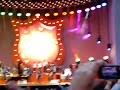 Frans bauer @ Groots met een zachte G 2008
