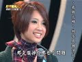 20081226 ?????? ??PK??? 5.??????????? 20081226 ?????? ??PK??? 5.???????????