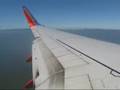 Southwest 784 SAN-OAK