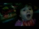 20081215_115046.3gp