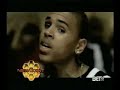 Chris Brown-Heart To Heart Chris Brown-Heart To Heart