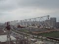 Macau Crane