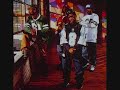 Lost Boyz - Renee (Original Version feat. Mona Lisa) Lost Boyz - Renee (Original Version feat. Mona Lisa)
