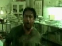 videos de Saw IV  Ending