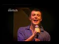 Maccabees go bowling on BBC Sound Maccabees go bowling on BBC Sound