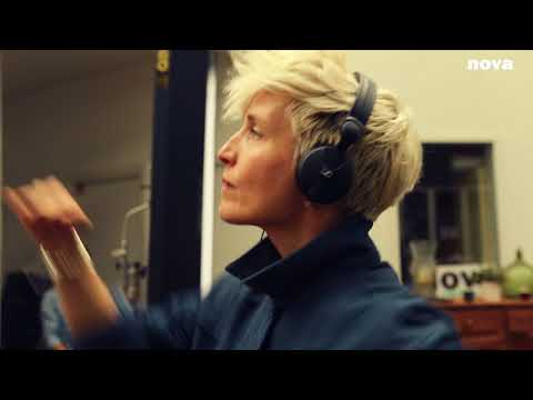 lieu de rencontre marseille