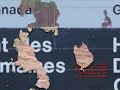 Resources Resources