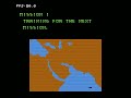 the most memorable music from top gun 1 nes. rearranged and renewed!!! original mp3 here: music.lib.ru listen to this one else: /watch?v=u7eur0vb82a
