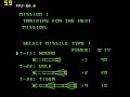 the most memorable music from top gun 1 nes. rearranged and renewed!!! original mp3 here: music.lib.ru listen to this one else: /watch?v=u7eur0vb82a