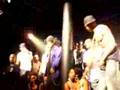 Lil Nardy performing I Ball