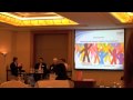 Talk on Learning & HRD - Part 2