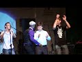 BONEY M. - 
