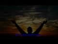 Click here to watch this video Mercyme Hold On (with Lyrics)
