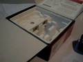 Video Unboxing: HP iPAQ 210