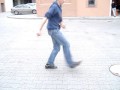 JumpStyle Gorzów JumpStyle Gorzów