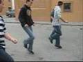 JumpStyle-Gorz-w