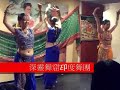 ????-??????-Kangna re??????