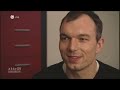 AKTE 09 - Bestellt, Bezahlt und nicht geliefert : „Melango.de