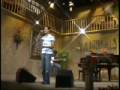 Rony Padilla Canto espontaneo