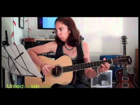 YouTube Preview Image