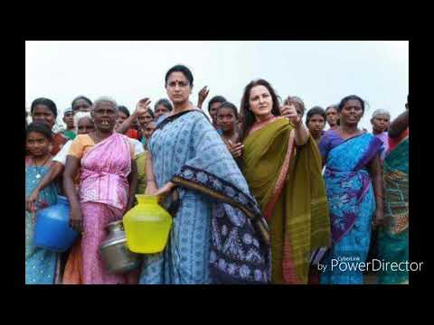 Keni Tamil Full Movie Review|Story Revealed|Parthipan|Jaya Prada|Revathi|Nassar|Anu Hasan|Archana