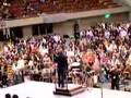 ヤマチョイ「自由演奏会2007 横浜レポート　その4」
