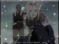 beautiful girls- amv
