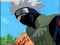 Beautiful girls- amv