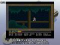 スーパーファミコン全ソフトカタログ#1-前編 (Japanese SNES All Games #1-1)