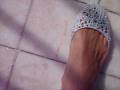 videos de Campana Zig-Zag 