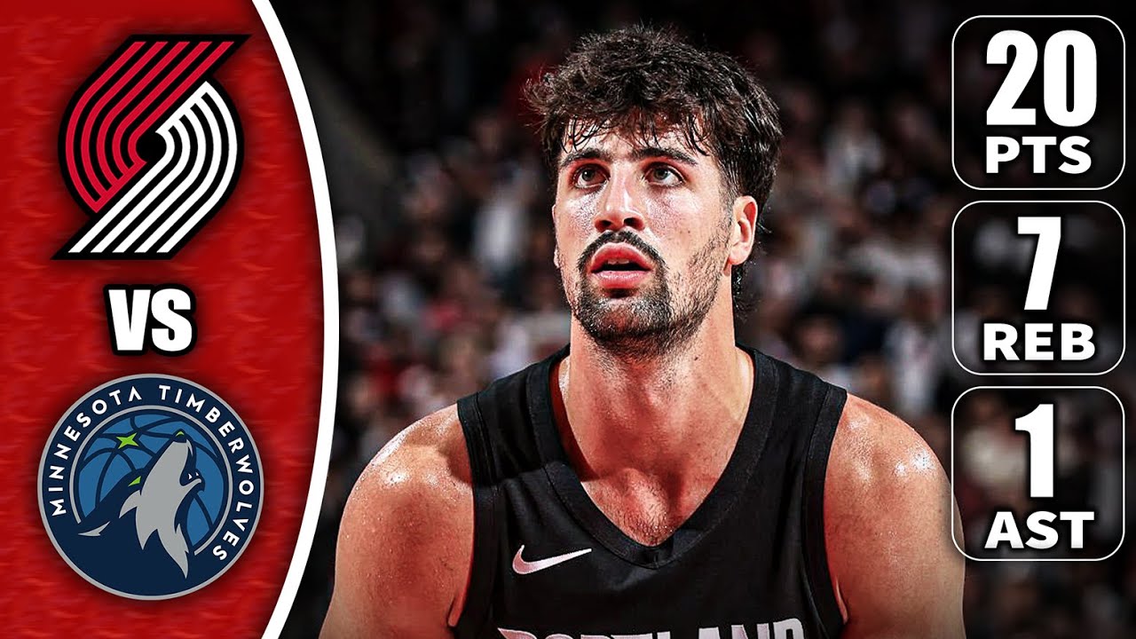 דני אבדיה נגד מינסוטה – פתיחת עונה עם ים אופטימיות #מעקבדיה