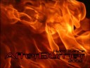 Hard Trance - Dj Amp - Self-Distruction
