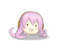 tako-luka