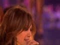 this is not he orginal video but this is the cd version and the cd version is longer so i thought id do a video it. enjoy!!!!!!!!!!!!1 luv ella
