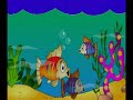 Bob Esponja