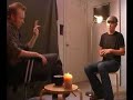 Noise : floor The Fray Trailer