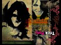 Charlotte Gainsbourg – Trick Pony