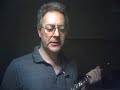 Flute Tute