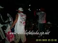 Danilo e Fabinho - Galoucura Danilo e Fabinho - Galoucura