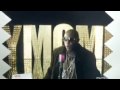 Birdman feat Drake, Lil Wayne - 4 My Town (Play Ball)