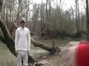 Long John episode 3 Gag Reel Long John episode 3 Gag Reel