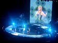 He Said She Said - HSM Concert, 01/02/07 He Said She Said - HSM Concert, 01/02/07