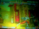 Justin Wong V Ryan Hart STREET FIGHTER 3S THIRD STRIKE BOD 1 Justin Wong V Ryan Hart STREET FIGHTER 3S THIRD STRIKE BOD 1