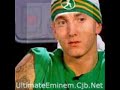 eminem mockinbird